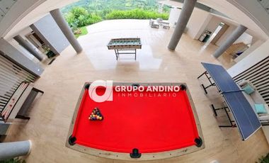 VENTA de CASAS en GIRON
