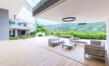 VENTA de CASAS en GIRON