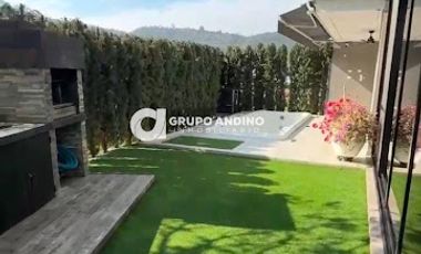 VENTA de CASAS en GIRON