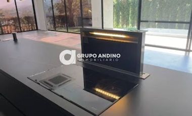 VENTA de CASAS en GIRON