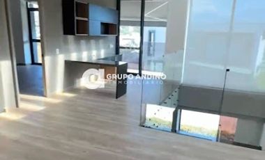 VENTA de CASAS en GIRON