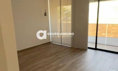 VENTA de CASAS en GIRON