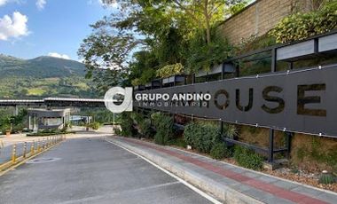 VENTA de CASAS en GIRON