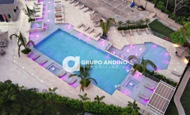 VENTA de CASAS en GIRON
