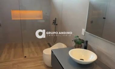 VENTA de CASAS en GIRON