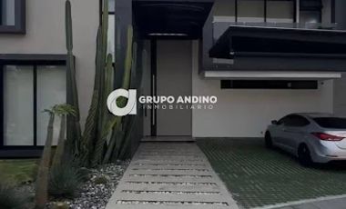 VENTA de CASAS en GIRON