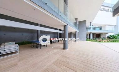 VENTA de CASAS en GIRON