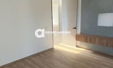 VENTA de CASAS en GIRON