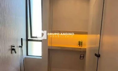 VENTA de CASAS en GIRON