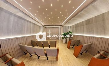VENTA de CASAS en GIRON