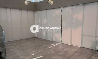 VENTA de CASAS en GIRON