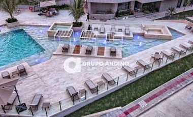 VENTA de CASAS en GIRON