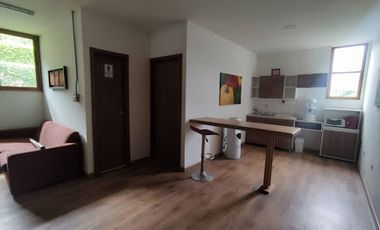 VENTA de BODEGAS en COPACABANA