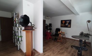 VENTA de BODEGAS en COPACABANA