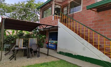 VENTA de BODEGAS en COPACABANA