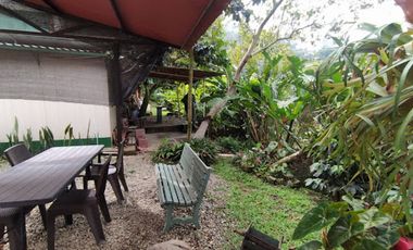 VENTA de BODEGAS en COPACABANA