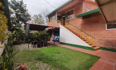 VENTA de BODEGAS en COPACABANA