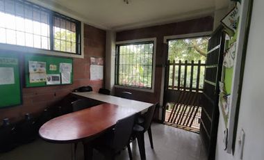 VENTA de BODEGAS en COPACABANA