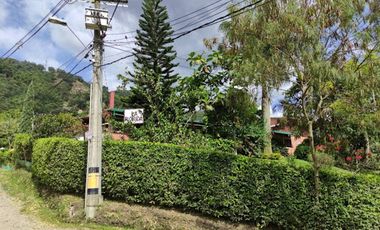 VENTA de BODEGAS en COPACABANA