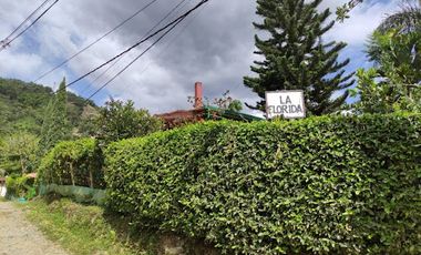 VENTA de BODEGAS en COPACABANA