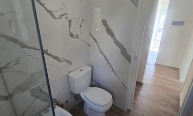 Venta Dúplex 2 dormi - Rincón del Valle - Centenario