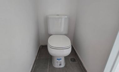Venta Dúplex 2 dormi - Rincón del Valle - Centenario