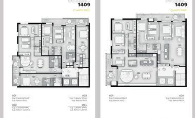 Venta/Financiación En Pesos Departamentos Monoambientes. Centro