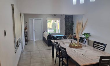 Quinta en  venta en Junin camino al balneario.