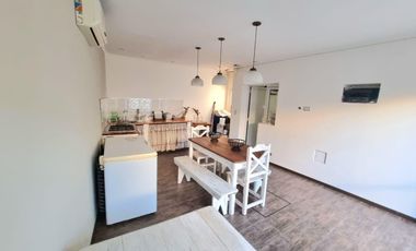 Quinta en  venta en Junin camino al balneario.