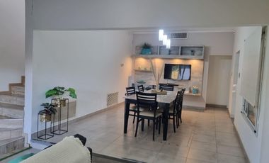 Quinta en  venta en Junin camino al balneario.