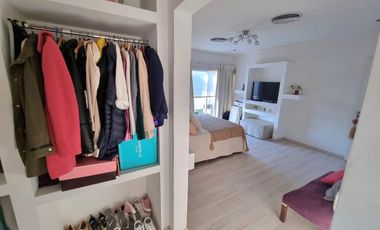 Quinta en  venta en Junin camino al balneario.