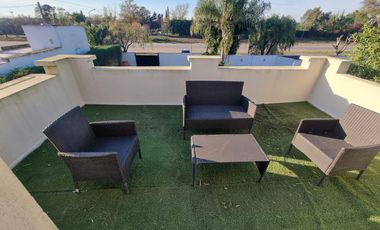 Quinta en  venta en Junin camino al balneario.