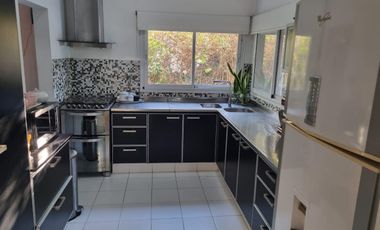 Quinta en  venta en Junin camino al balneario.