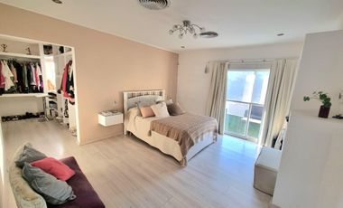 Quinta en  venta en Junin camino al balneario.