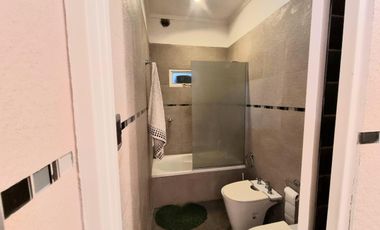 Quinta en  venta en Junin camino al balneario.