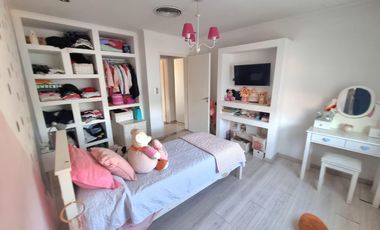 Quinta en  venta en Junin camino al balneario.