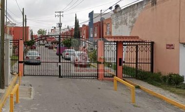 Casa en venta en Jardines Del Alba 2, Cuautitlán Izcalli