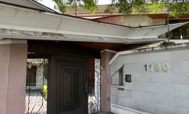 Bosques de las Lomas, Casa,Venta Cuajimalpa de Morelos, Ciudad de México