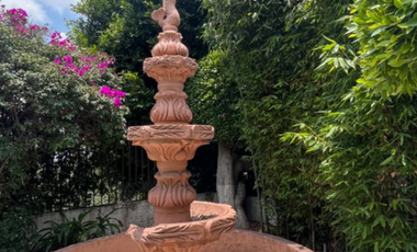 Bosques de las Lomas, Casa,Venta Cuajimalpa de Morelos, Ciudad de México