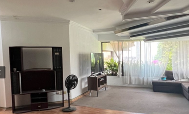 Bosques de las Lomas, Casa,Venta Cuajimalpa de Morelos, Ciudad de México