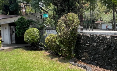 Bosques de las Lomas, Casa,Venta Cuajimalpa de Morelos, Ciudad de México