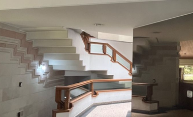 Bosques de las Lomas, Casa,Venta Cuajimalpa de Morelos, Ciudad de México