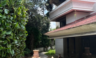 Bosques de las Lomas, Casa,Venta Cuajimalpa de Morelos, Ciudad de México