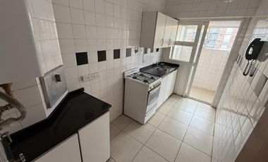 Departamento en  MARTINEZ