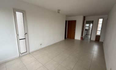 Departamento en  MARTINEZ