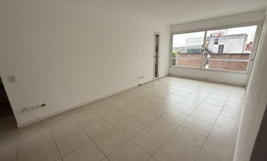 Departamento en  MARTINEZ