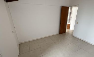 Departamento en  MARTINEZ