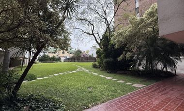 Departamento en  MARTINEZ