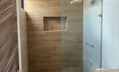 Casa en venta Mérida Yucatán, Privada Morera Aikilima