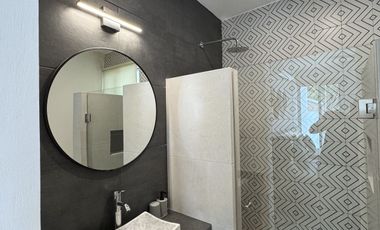 Casa en venta amueblada Mérida Yucatán, Casa Arena Telchac Puerto